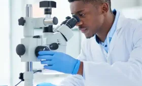 Laboratory